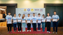 Hoạt động đào tạo16